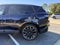 2027 BMW X5 40 xDrive
