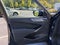 2027 BMW X5 40 xDrive