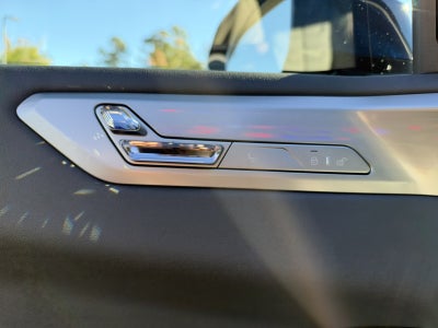2027 BMW X5 40 xDrive