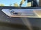 2027 BMW X5 40 xDrive