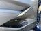 2027 BMW X5 40 xDrive