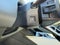 2027 BMW X5 40 xDrive