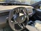 2027 BMW X5 40 xDrive