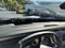 2027 BMW X5 40 xDrive