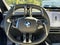 2027 BMW X5 40 xDrive