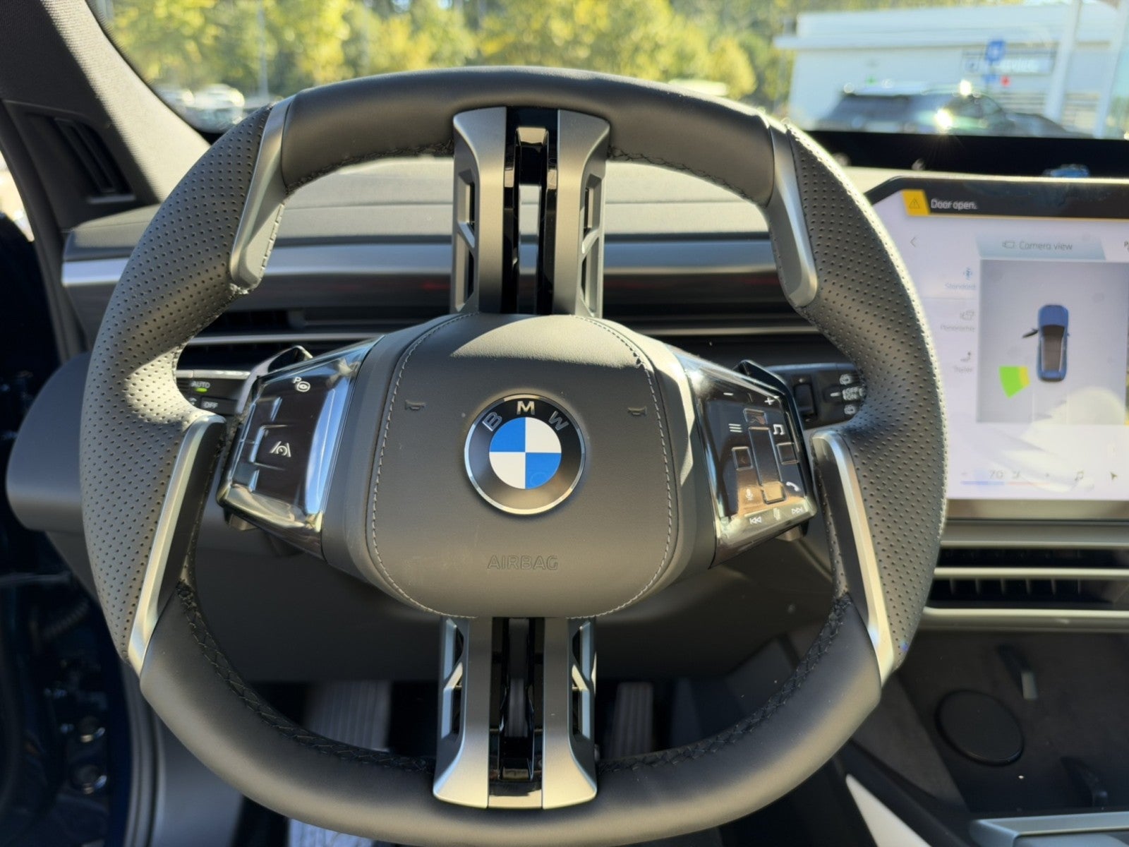 2027 BMW X5 40 xDrive