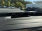 2027 BMW X5 40 xDrive