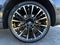 2027 BMW X5 40 xDrive