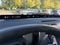 2027 BMW X5 40 xDrive