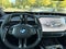 2027 BMW X5 40 xDrive
