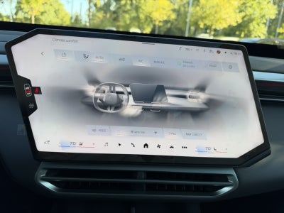 2027 BMW X5 40 xDrive