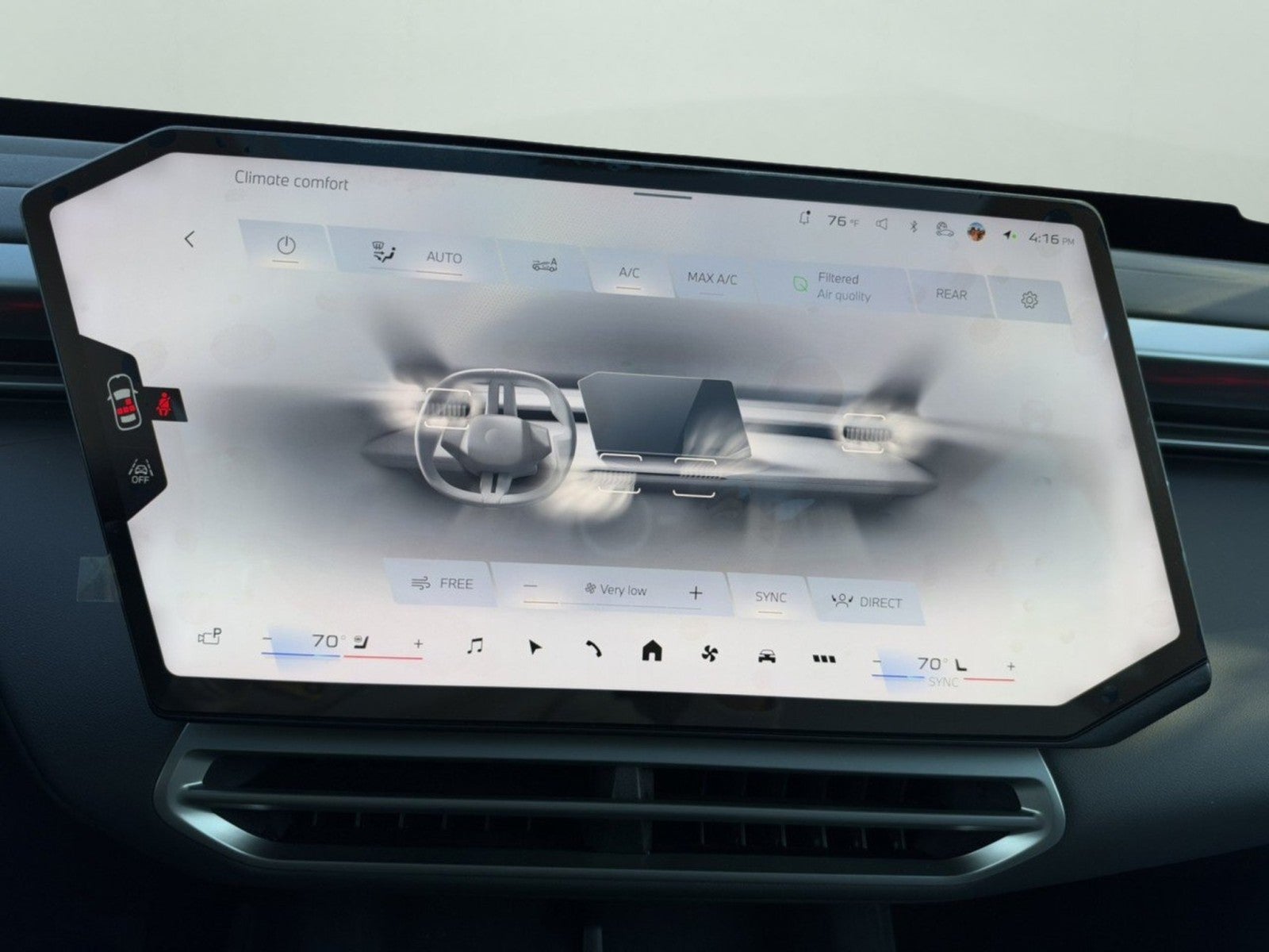 2027 BMW X5 40 xDrive