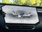 2027 BMW X5 40 xDrive