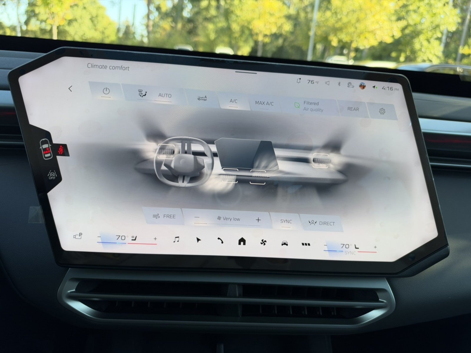 2027 BMW X5 40 xDrive