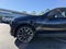 2027 BMW X5 40 xDrive