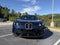 2027 BMW X5 40 xDrive