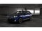2027 BMW X5 40 40 xDrive