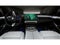 2027 BMW X5 40 40 xDrive