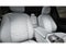 2027 BMW X5 40 40 xDrive