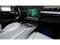 2027 BMW X5 40 40 xDrive
