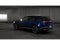 2027 BMW X5 40 40 xDrive