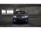 2027 BMW X5 40 40 xDrive