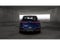 2027 BMW X5 40 40 xDrive
