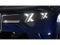 2027 BMW X5 40 40 xDrive