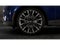 2027 BMW X5 40 40 xDrive