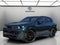 2027 BMW X5 40 xDrive