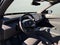 2027 BMW X5 40 xDrive
