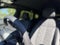 2027 BMW X5 40 xDrive