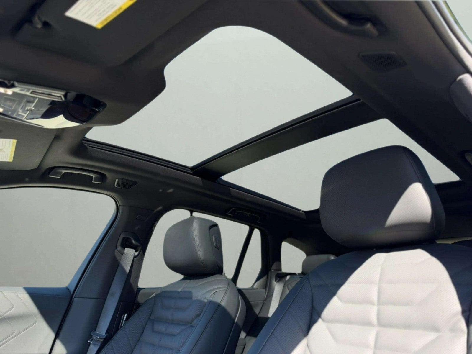 2027 BMW X5 40 xDrive