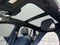2027 BMW X5 40 xDrive