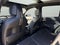 2027 BMW X5 40 xDrive