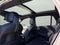 2027 BMW X5 40 xDrive