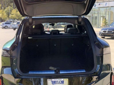2027 BMW X5 40 xDrive