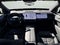 2027 BMW X5 40 xDrive
