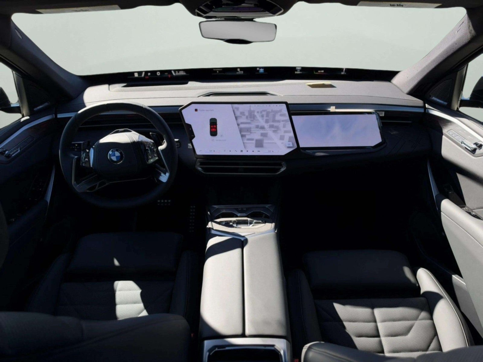 2027 BMW X5 40 xDrive