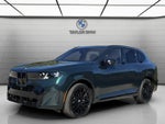 2027 BMW X5 40 xDrive