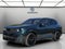 2027 BMW X5 40 xDrive