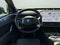 2027 BMW X5 40 xDrive