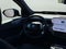 2027 BMW X5 40 xDrive