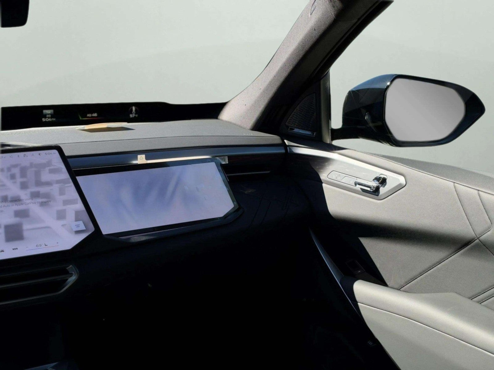 2027 BMW X5 40 xDrive