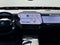 2027 BMW X5 40 xDrive