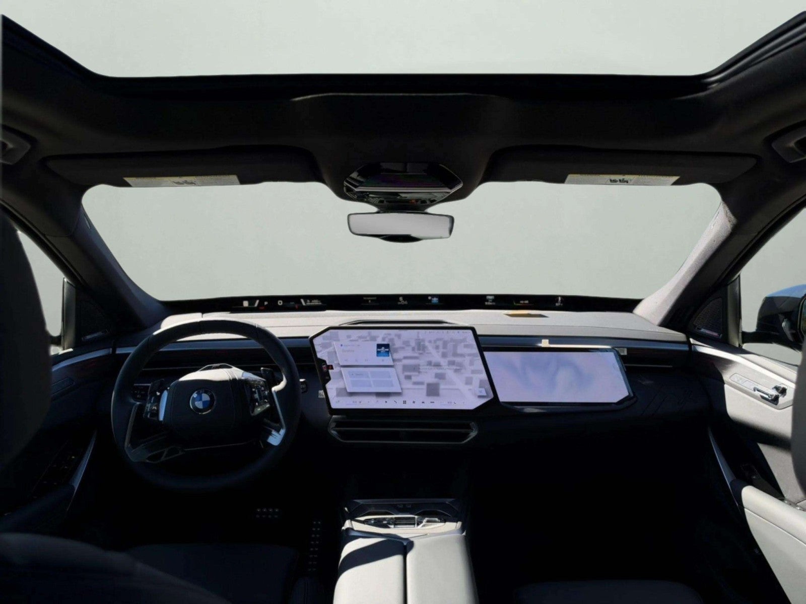 2027 BMW X5 40 xDrive