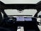2027 BMW X5 40 xDrive