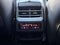 2027 BMW X5 40 xDrive