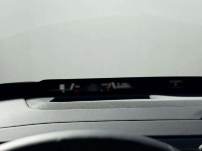 2027 BMW X5 40 xDrive