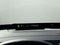 2027 BMW X5 40 xDrive